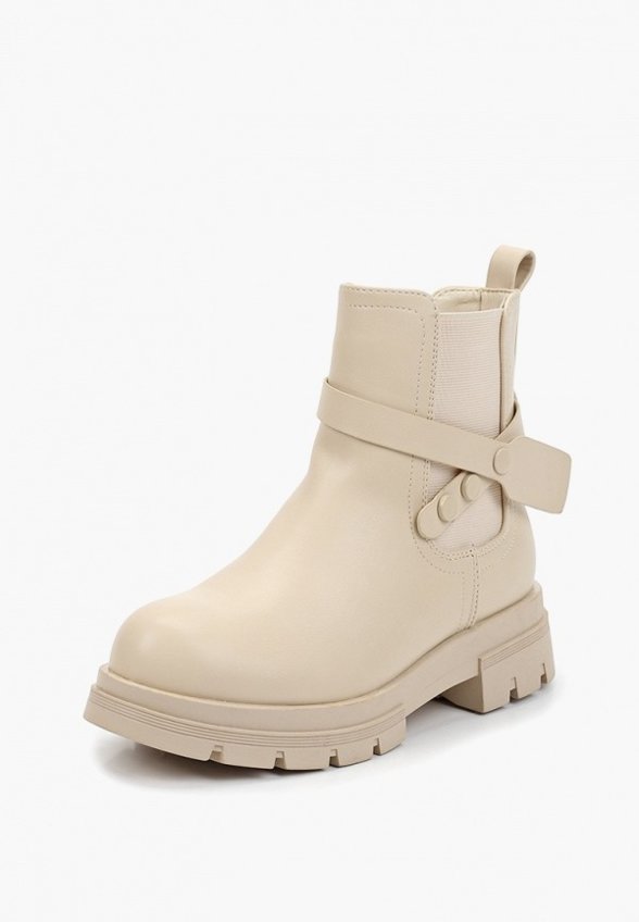 Ботинки Diora.rim