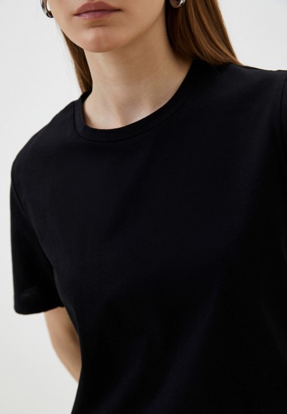 Футболка Befree