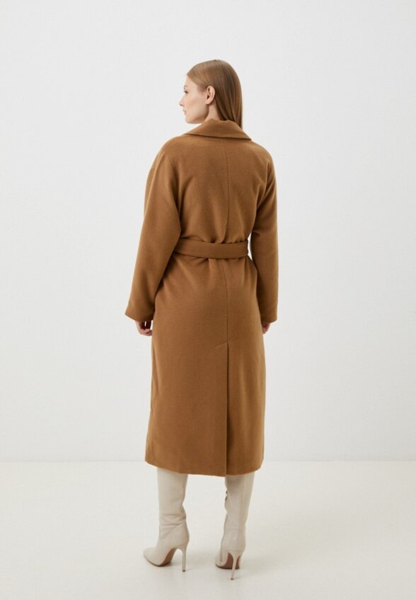 Пальто-халат Baon