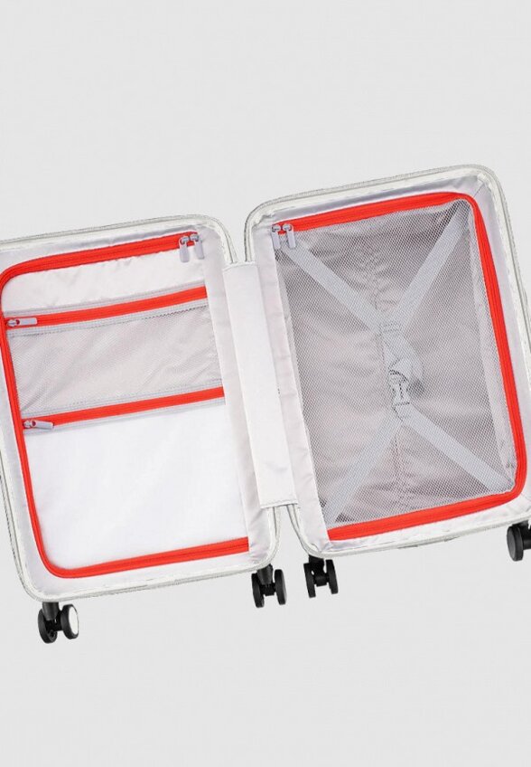 Чемодан Feelway