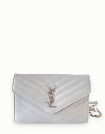 Saint Laurent Cassandre женщинам