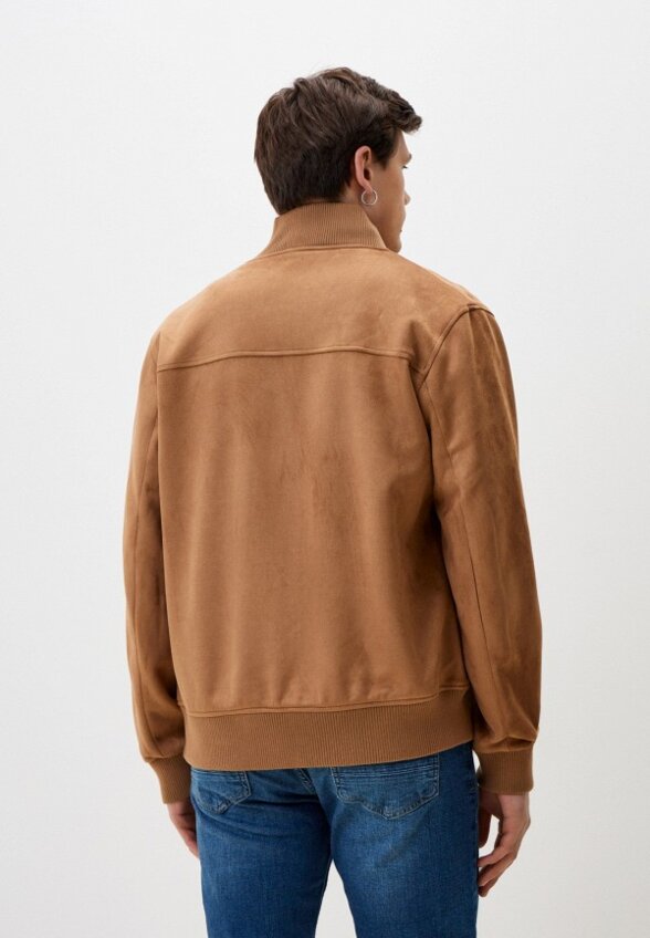 Куртка Al Franco