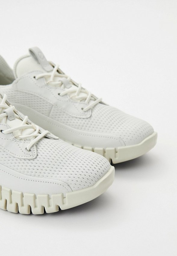 Кроссовки Ecco