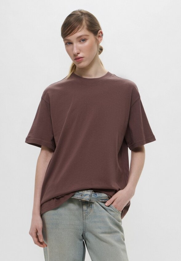 Футболка Befree