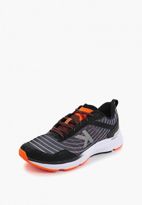 Кроссовки Kelme