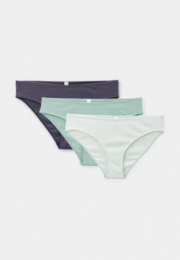 Трусы 3 шт. Mark Formelle