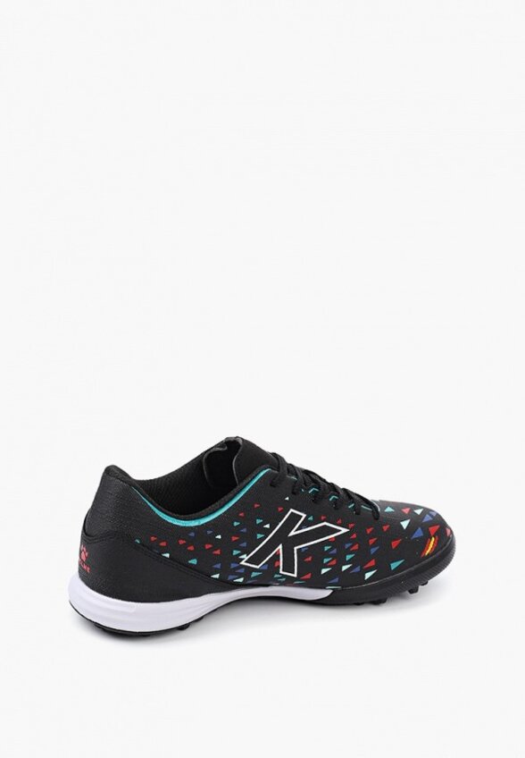 Шиповки Kelme