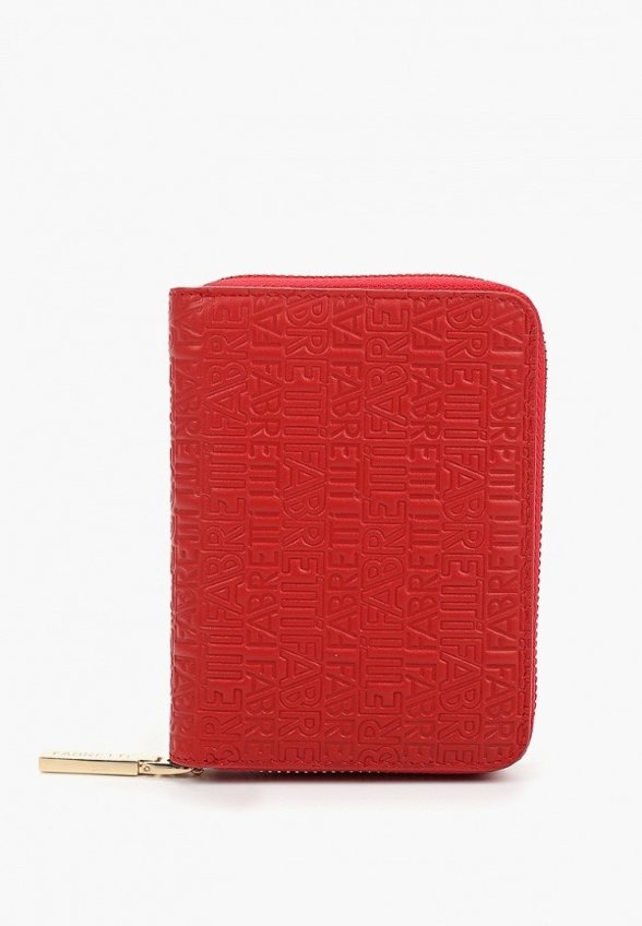 Кошелек Fabretti