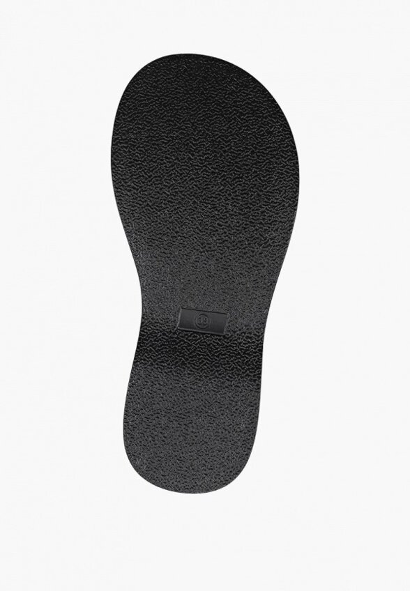 Сандалии Тофа