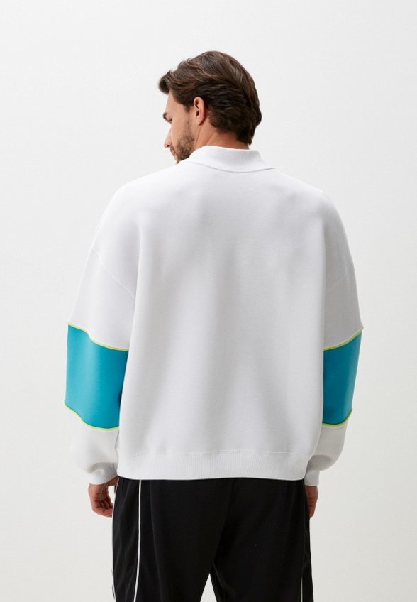 Свитшот Befree