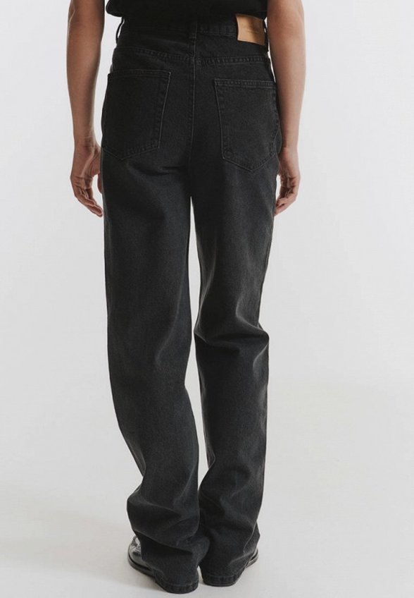 Джинсы Daisyknit