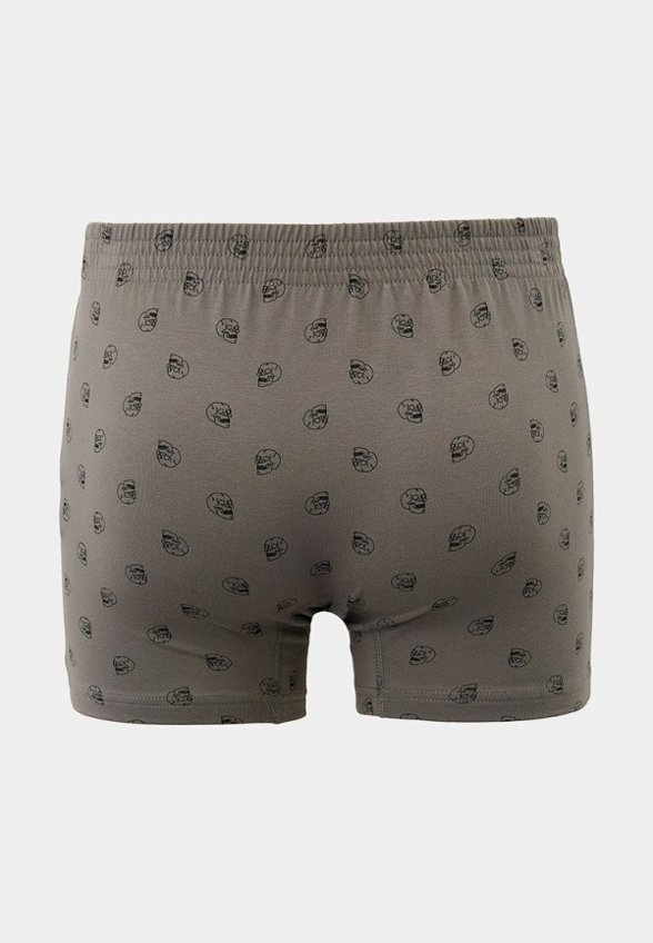 Трусы Mark Formelle