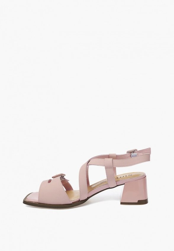 Босоножки Niota Line