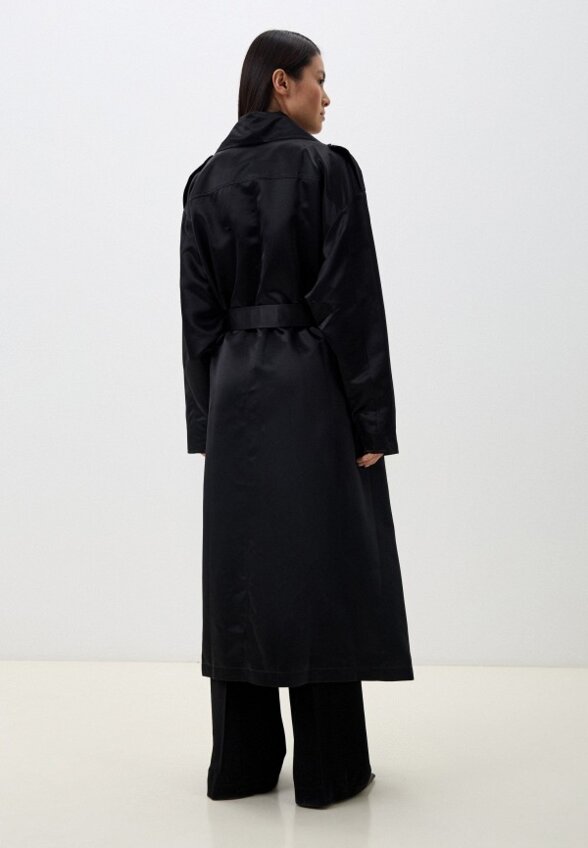 Тренч AP Design