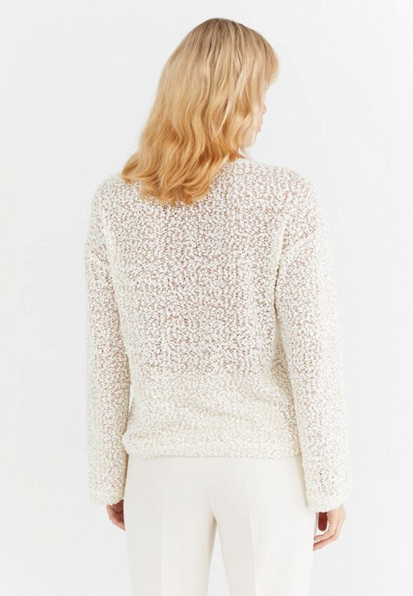 Джемпер M.Reason