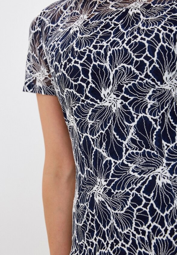 Платье Emilia Dell'oro