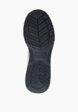 Кроссовки Safety Jogger5  - превью