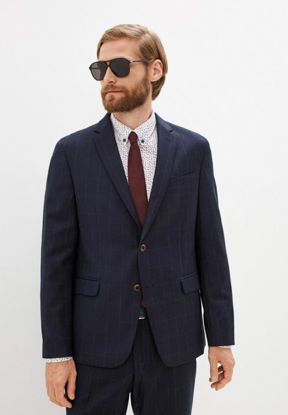 Пиджак Venzano