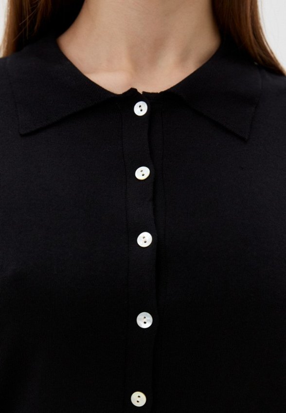 Кардиган Conso