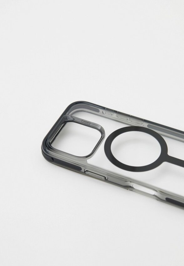 Чехол для iPhone Uniq