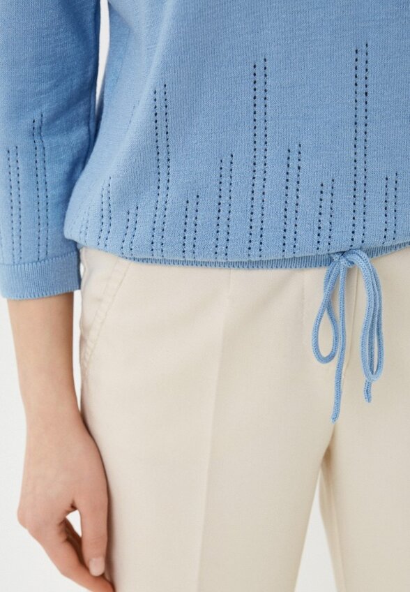 Джемпер Сиринга