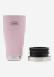Термокружка Thermos Icon, 0.47 л, Розовый2  - превью