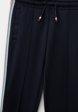 Брюки спортивные Tommy Hilfiger3  - превью