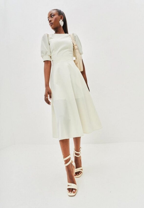 Платье Fashion.Love.Story