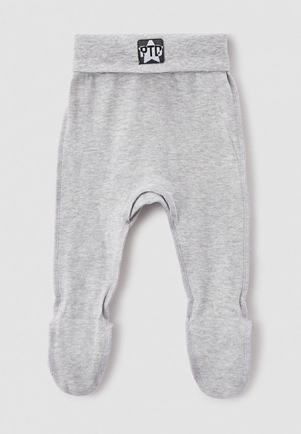 Ползунки 2 шт. PlayToday