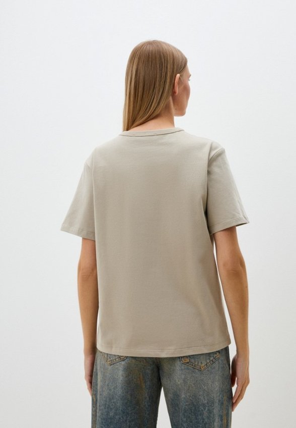 Футболка IDOL