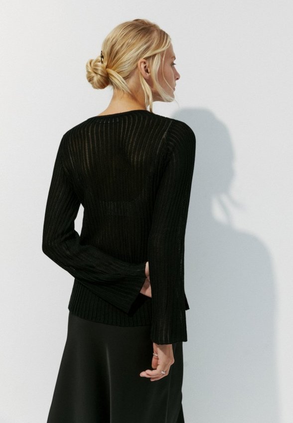 Джемпер Charmstore