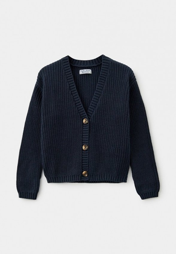 Кардиган Funday