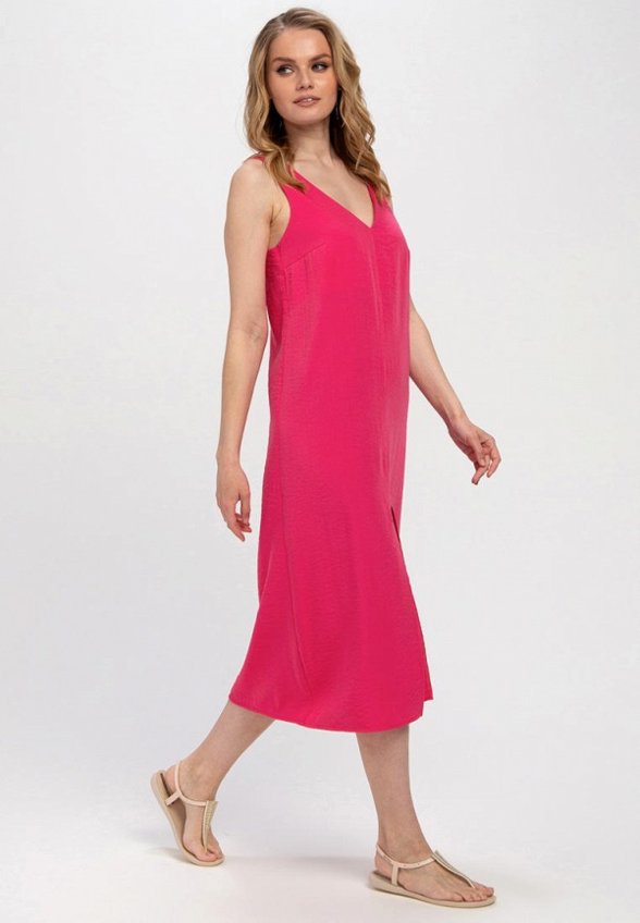 Платье Victoria Veisbrut