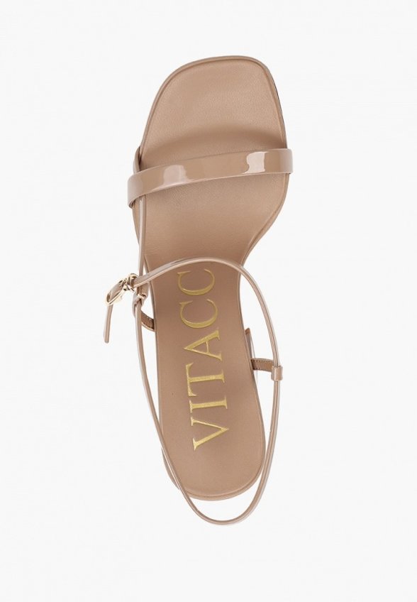Босоножки Vitacci