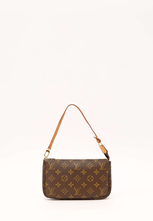 Louis Vuitton Pochette