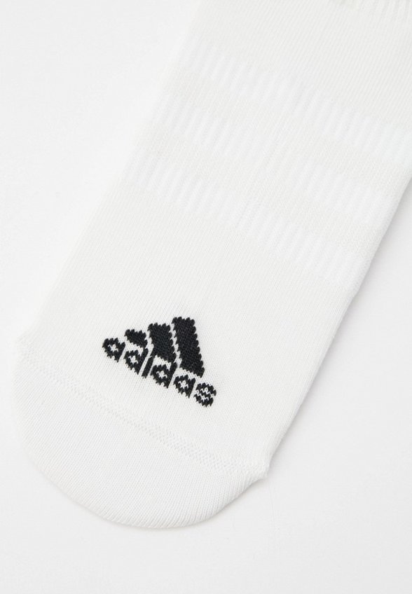 Носки 3 пары adidas