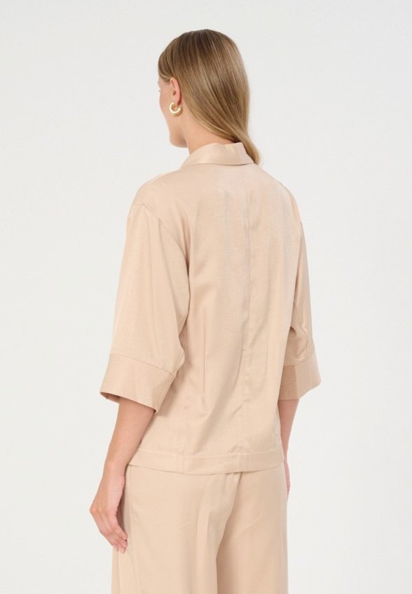 Жакет Emilia Dell'oro