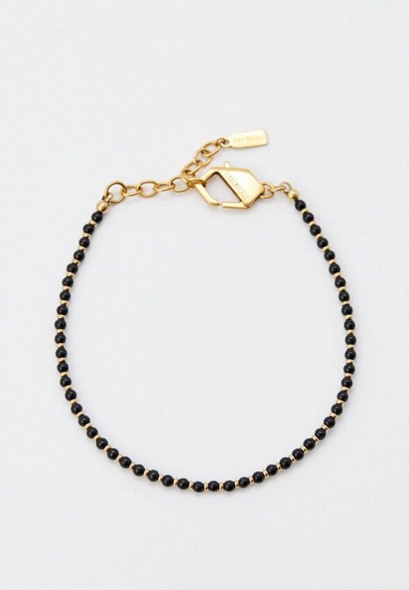 Браслет Bikkembergs