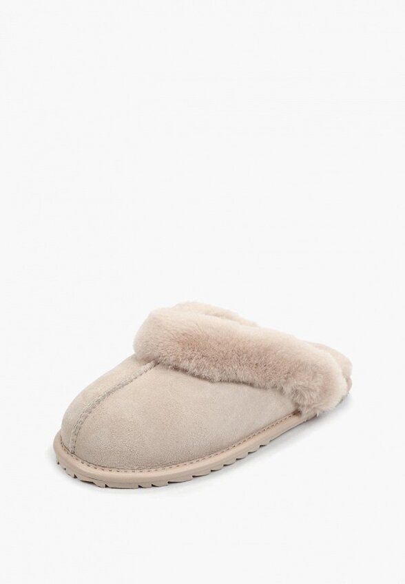 Тапочки Tendance