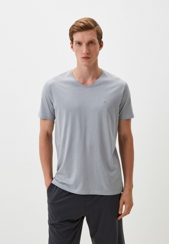 Пижама Cacharel