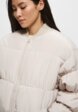 Бомбер H&M6  - превью