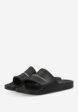 Шлепанцы женские Under Armour Ua Armr Shower Slide, Черный7  - превью