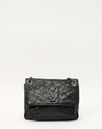 Saint Laurent Niki женщинам