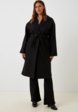 Пальто-халат Louren Wilton1  - превью
