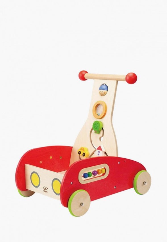 Игрушка Hape
