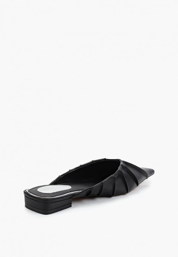 Мюли Vittoria Vicci