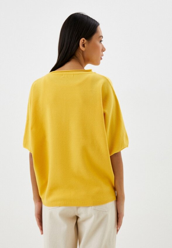 Джемпер Elementarno