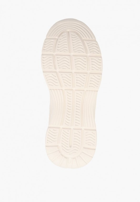 Кроссовки TimeJump