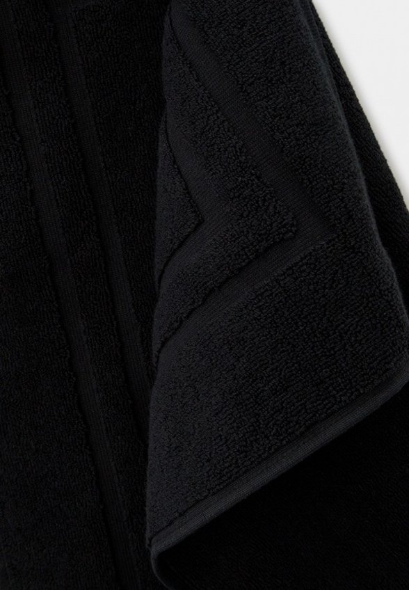 Полотенце Lamoda Home