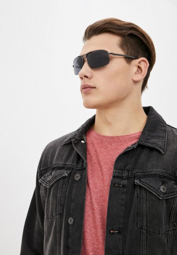 Очки для водителя Grand Voyage